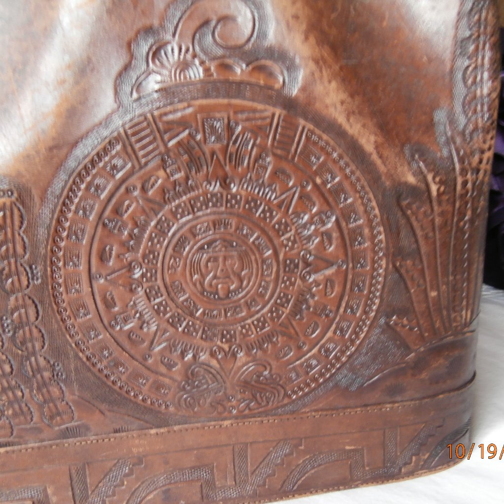 Cool Bag